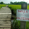Long Island : Long Island landscapes and other scenes just east of New York City