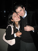 David & Ada - Winter Intersession : December 2007 & January-2008