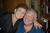 Gary & Ellen's Going Away Party : 