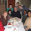 Dad's 60th Birthday : 