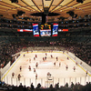 New York Rangers Playoffs : NYR VS NJ Devils Eastern Conference Quarter Finals - Game 4.  - 4/16/08