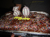 My 30th B-Day : June 29, 2008