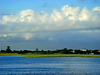 Captree State Park : 