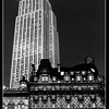 New York City : New York 
City through my lens.